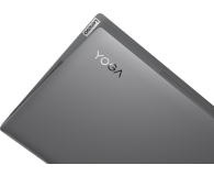 Lenovo Yoga S740-14 i5-1035G4/8GB/512/Win10 - 568556 - zdjęcie 7